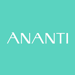 Ananti
