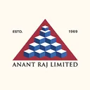 Anant Raj Action