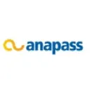 Anapass Stock