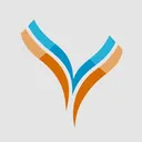 AnaptysBio Stock