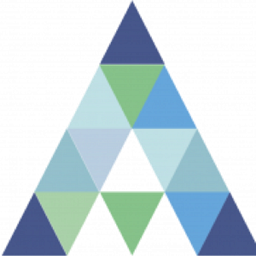 ANCORA ADVISORS, LLC