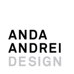 An Da Investment Co., Ltd.