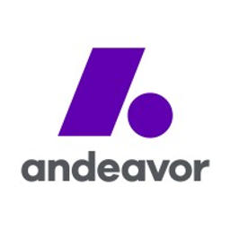 Andeavor