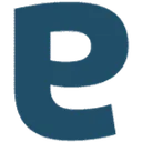 Anders Invest GmbH