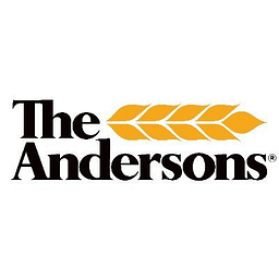 Andersons Aktie
