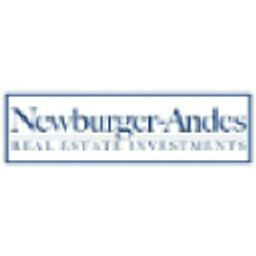 Andes Investment Group Inc