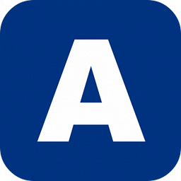 Andes Technology Aktie