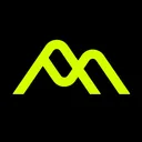 Andrada Mining Action