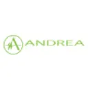 Andrea Electronics Action
