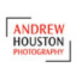 Andrew Houston