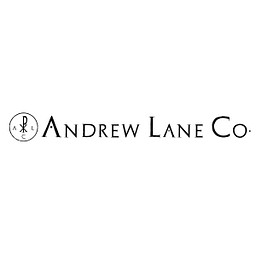 Andrew Lane