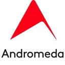 Andromeda Metals Stock