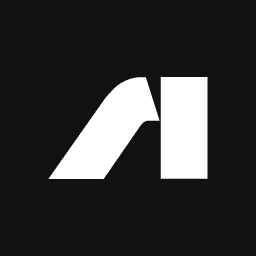 Anest Iwata