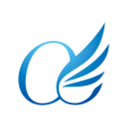 Angel Group