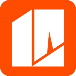 Angeleno Group, LLC