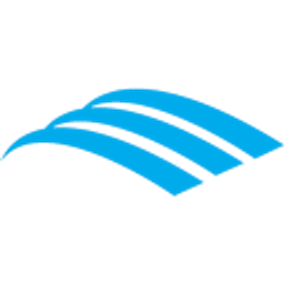 Angeles Wealth Management, LLC