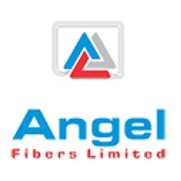 Angel Fibers