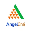 Angel One Stock