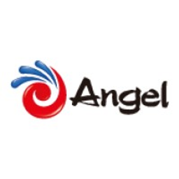 Angel Yeast Co