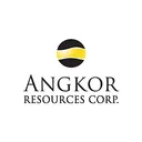 Angkor Resources Action
