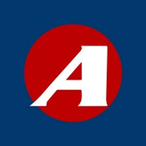 ANGLO