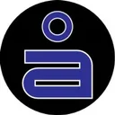 Angstrom Technologies Action