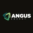 Angus Energy Action