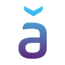Anima Holding Stock