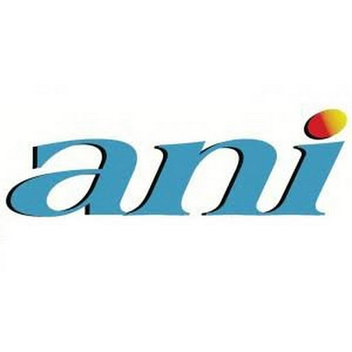 ANI Pharmaceuticals