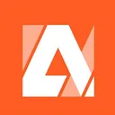 AniPlus Action