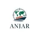Anjar International, Ltd.