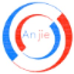 Suzhou Anjie Technology Co