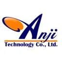 Anji Technology Co Action