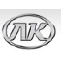 Anhui Ankai Automobile Co