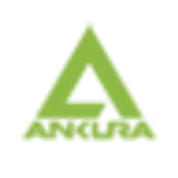 Jiangsu Aukura Intelligent Power Co Stock