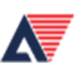 Shanghai Anlogic Infotech Co