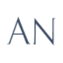 Annandale Capital, LLC