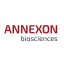 Annexon Stock