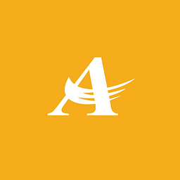 Annex Wealth Management, LLC