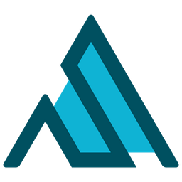 Annuity Trust