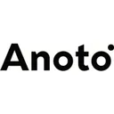 Anoto Group Action