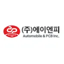 Automobile & PCB Action