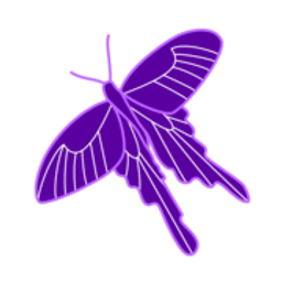 Anqua Management LLC