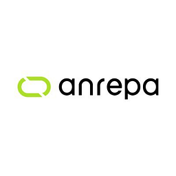 ANREPA Asset Management AG