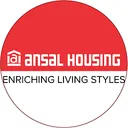 Ansal Housing Action