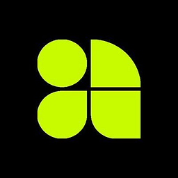 Ansarada Group Osake