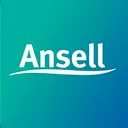 Ansell Action