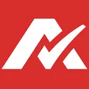 Anshin Guarantor Service Co Acción
