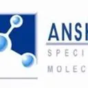 Anshul Specialty Molecules, Ltd.