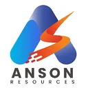 Anson Resources Stock